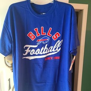 Buffalo Bills T-shirt